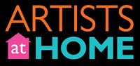 Artists At Home